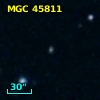 MGC 45811