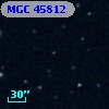 MGC 45812