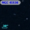 MGC 45830