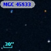 MGC 45833