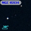 MGC 45834