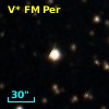 V* FM Per