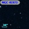 MGC 45973