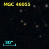 2MASS J13252972+0003558