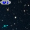 4U 0404+47