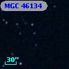 MGC 46134