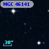 MGC 46141