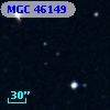 MGC 46149