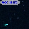 MGC 46152