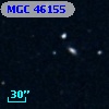 MGC 46155