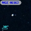 MGC 46162