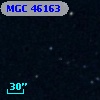 MGC 46163