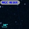 MGC 46168