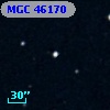 MGC 46170