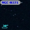 MGC 46171