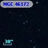 MGC 46172
