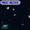 MGC 46318