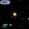 IRAS 03571+4734
