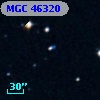 MGC 46320