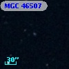 MGC 46507