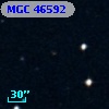MGC 46592