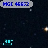 MGC 46652