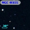 MGC 46655