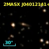 2MFGC 3291