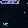 MGC 46180