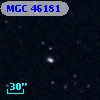 MGC 46181