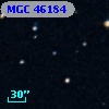 MGC 46184