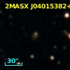2MASX J04015382+4804051