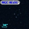 MGC 46191