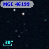 MGC 46199
