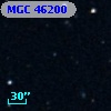 MGC 46200