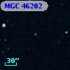 MGC 46202