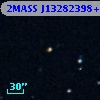 2MASS J13282398+0012476