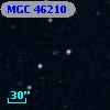 MGC 46210