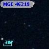 MGC 46218