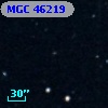 MGC 46219
