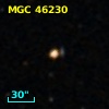 2MASS J13275570+0006514