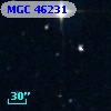 MGC 46231