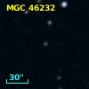 MGC 46232