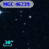 MGC 46239