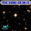 TYC 3186-1830-1