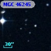 MGC 46245