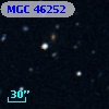 MGC 46252