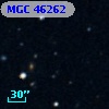 MGC 46262