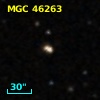 2MASS J13283632+0005552
