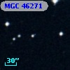 MGC 46271